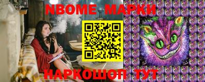 MDMA Premium VHQ Кунгур