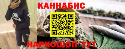 твердый Кулебаки