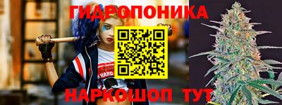 твердый Кулебаки