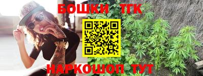 мет Кумертау