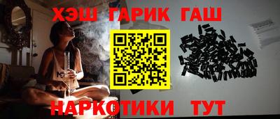 твердый Кулебаки