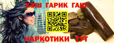 MDMA Premium VHQ Кунгур