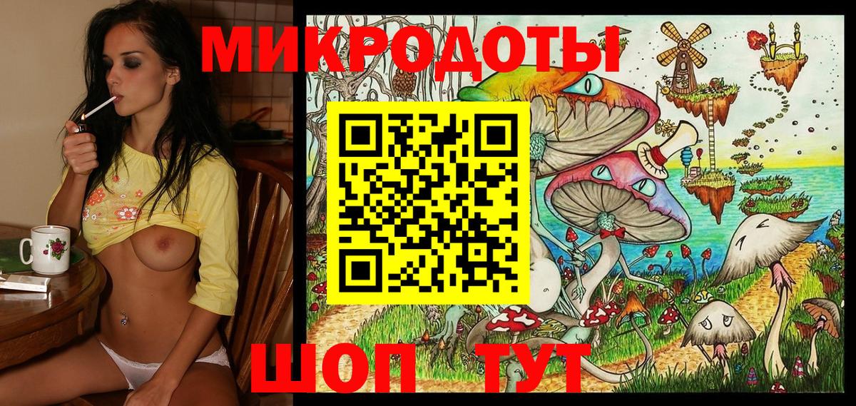 Электрогорск  Галлюциногенные грибы мухоморы  Вход с VPN 